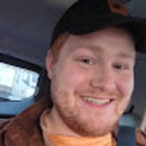 Meet your Posher, Skyler